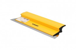 Mirka Skimming Blade 45cm £68.99